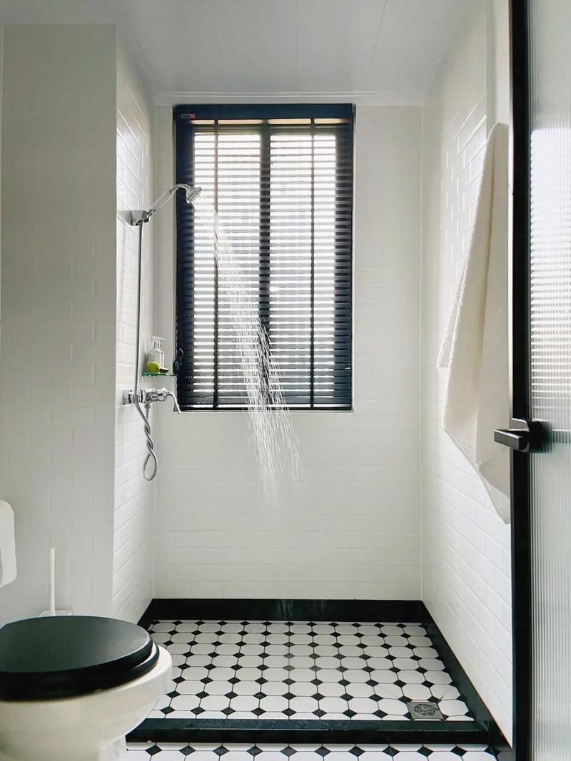 衛(wèi)生間的防水層應該多久做一次